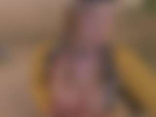 S A R A H. FX's Live Sex Cam Show