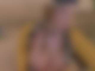 S A R A H. FX's Live Sex Cam Show