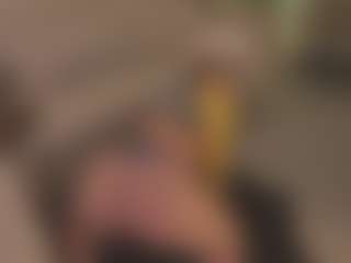 S A R A H. FX's Live Sex Cam Show