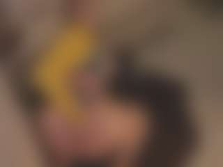S A R A H. FX's Live Sex Cam Show