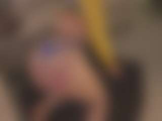 Live cam show with S A R A H. FX - BBW Toys on StripNow