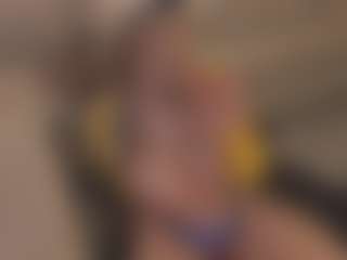 Live cam show with S A R A H. FX - Pregnant on Taboo Cams XXX