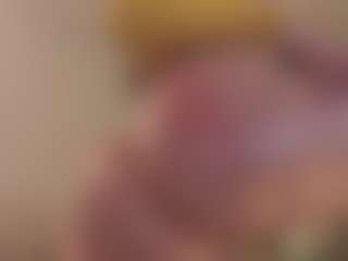 S A R A H. FX's Live Sex Cam Show