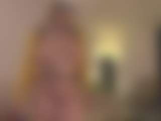 S A R A H. FX's Live Sex Cam Show