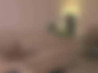 S A R A H. FX's Live Sex Cam Show