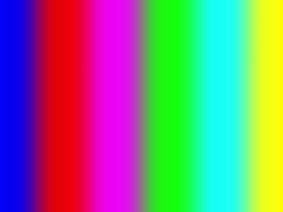 S A R A H. FX's Live Sex Cam Show