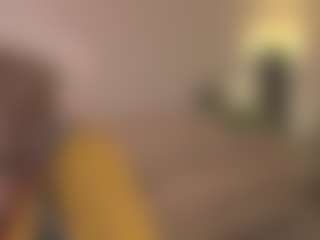 S A R A H. FX's Live Sex Cam Show