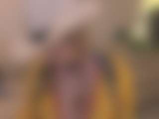 Live cam show with S A R A H. FX - Sexwebcam on Porn Luv