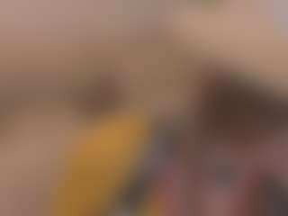 Live cam show with S A R A H. FX - Japanese on Hubzter Live | united states