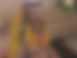Live cam show with S A R A H. FX - BBW on CamSextacy