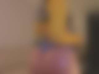 S A R A H. FX's Live Sex Cam Show