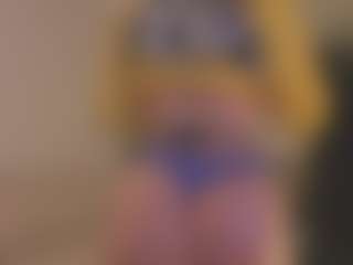 S A R A H. FX's Live Sex Cam Show
