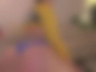 S A R A H. FX's Live Sex Cam Show