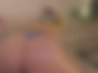 S A R A H. FX's Live Sex Cam Show
