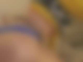 S A R A H. FX's Live Sex Cam Show