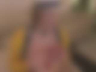 S A R A H. FX's Live Sex Cam Show