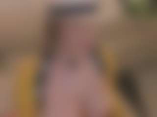 S A R A H. FX's Live Sex Cam Show