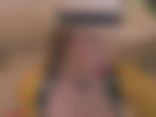 S A R A H. FX's Live Sex Cam Show