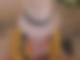 S A R A H. FX's Live Sex Cam Show