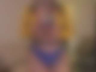 S A R A H. FX's Live Sex Cam Show