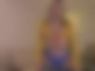 S A R A H. FX's Live Sex Cam Show