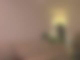 S A R A H. FX's Live Sex Cam Show