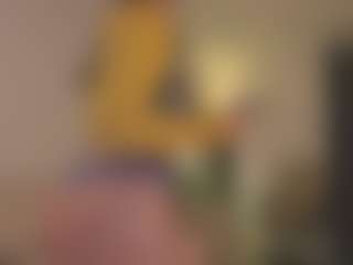 S A R A H. FX's Live Sex Cam Show
