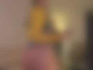 S A R A H. FX's Live Sex Cam Show