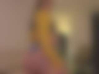 S A R A H. FX's Live Sex Cam Show