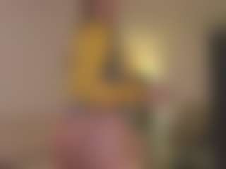 S A R A H. FX's Live Sex Cam Show