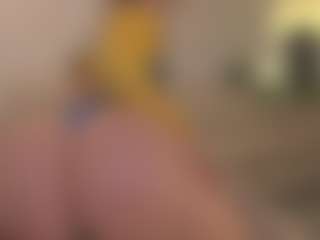 S A R A H. FX's Live Sex Cam Show