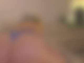 S A R A H. FX's Live Sex Cam Show