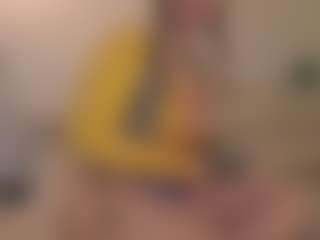 S A R A H. FX's Live Sex Cam Show