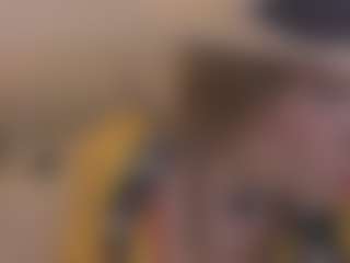 S A R A H. FX's Live Sex Cam Show