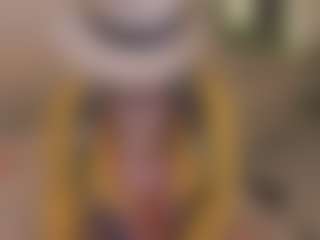 S A R A H. FX's Live Sex Cam Show