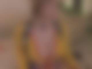 Live cam show with S A R A H. FX - Bedroom Curvy on Camsoda