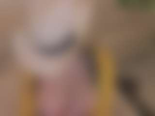 S A R A H. FX's Live Sex Cam Show