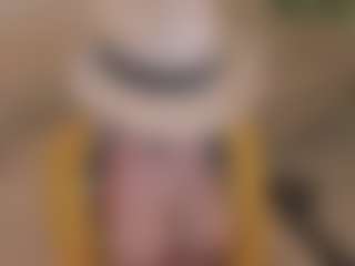 Live cam show with S A R A H. FX - Bedroom Toys on Camsoda