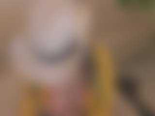 S A R A H. FX's Live Sex Cam Show