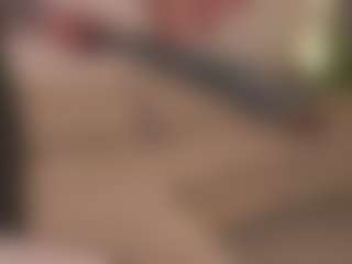 S A R A H. FX's Live Sex Cam Show