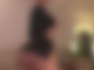 S A R A H. FX's Live Sex Cam Show