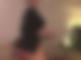 S A R A H. FX's Live Sex Cam Show