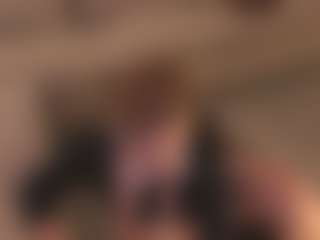 S A R A H. FX's Live Sex Cam Show