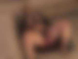 S A R A H. FX's Live Sex Cam Show