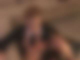 Live cam show with S A R A H. FX - Red Hair Granny on thefappeningchat.com