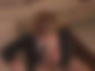 Live cam show with S A R A H. FX - HD Big Tits on Taboo Cams XXX