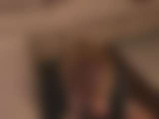 Live cam show with S A R A H. FX - Blonde Hair HD on Taboo Cams XXX