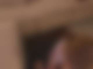 S A R A H. FX's Live Sex Cam Show