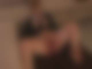 Live-Cam-Show mit S A R A H. FX - Bath auf Camsoda