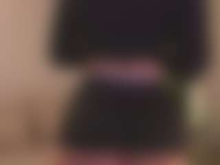 S A R A H. FX's Live Sex Cam Show